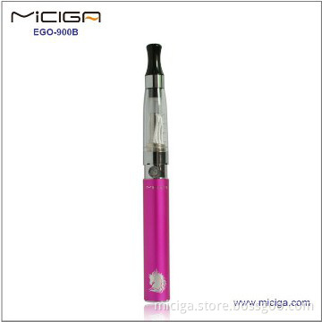 top selling Refillable Electronic Cigarette China manufacturer